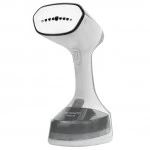 Scarlett SC-GS135S34 (Отпариватель, 1600 Вт)