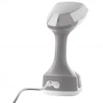 Scarlett SC-GS135S34 (Отпариватель, 1600 Вт)