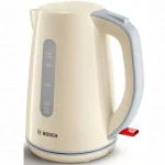 Bosch TWK7507 (Чайник, 1.7 л., 2200 Вт)