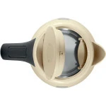 Bosch TWK7507 (Чайник, 1.7 л., 2200 Вт)