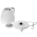 KITFORT КТ-681 Чайник, 1.7 л., 2200 Вт