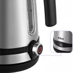 KITFORT КТ-6121-5 Термопот, 1.7 л., 2200 Вт