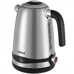 KITFORT КТ-6121-5 Термопот, 1.7 л., 2200 Вт