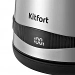 KITFORT КТ-6121-5 Термопот, 1.7 л., 2200 Вт