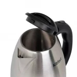 KITFORT КТ-6159 (Чайник, 1.8 л., 2200 Вт)