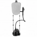 KITFORT КТ-9112 Отпариватель, 1580 Вт