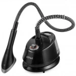 KITFORT КТ-9112 Отпариватель, 1580 Вт