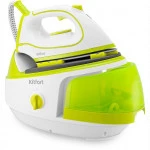 KITFORT КТ-9120-2 (Паровая станция, 2250 Вт)