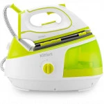 KITFORT КТ-9120-2 (Паровая станция, 2250 Вт)