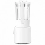Блендер Xiaomi Smart MPBJ001ACM-1A BHR5960EU (Стационарный, 1000 Вт)