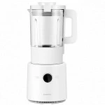 Блендер Xiaomi Smart MPBJ001ACM-1A BHR5960EU (Стационарный, 1000 Вт)