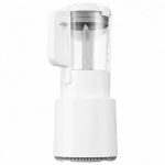 Блендер Xiaomi Smart MPBJ001ACM-1A BHR5960EU (Стационарный, 1000 Вт)