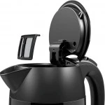 Bosch TWK3P423 (Чайник, 1.7 л., 2400 Вт)