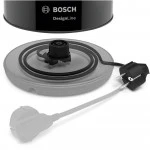 Bosch TWK3P423 (Чайник, 1.7 л., 2400 Вт)