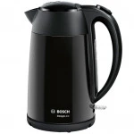 Bosch TWK3P423 (Чайник, 1.7 л., 2400 Вт)