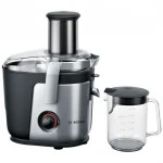 Соковыжималка Bosch MES4000 Центробежная, 1000 Вт