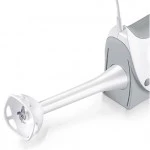 Миксер Bosch MFQ3540 Ручной, 450 Вт
