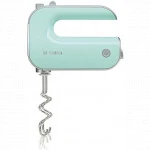 Миксер Bosch MFQ40302 Ручной, 500 Вт