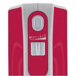 Миксер Bosch MFQ40304 Ручной, 500 Вт