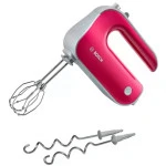 Миксер Bosch MFQ40304 Ручной, 500 Вт