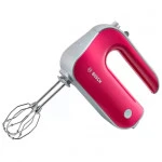 Миксер Bosch MFQ40304 Ручной, 500 Вт