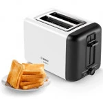 Тостер Bosch TAT3P421 970 Вт