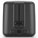 Тостер Bosch TAT3P421 970 Вт