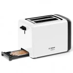 Тостер Bosch TAT3P421 970 Вт