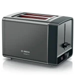 Тостер Bosch TAT5P425 (970 Вт)