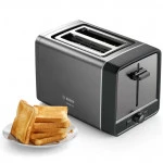 Тостер Bosch TAT5P425 (970 Вт)