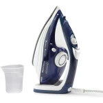 Gorenje SIH2600BLC (Утюг, 2600 Вт)