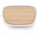 Тостер Philips HD2640/10 (830 Вт)