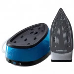 KITFORT КТ-922 (Паровая станция, 2400 Вт)