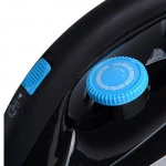 KITFORT КТ-922 (Паровая станция, 2400 Вт)