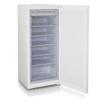 Морозильник Бирюса 6046SN Б-6046SN