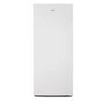 Морозильник Бирюса 6046SN Б-6046SN