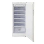 Морозильник Бирюса 6046SN Б-6046SN