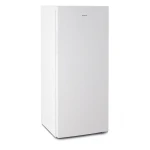 Морозильник Бирюса 6046SN Б-6046SN