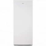 Морозильник Бирюса Б-6046