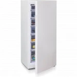 Морозильник Бирюса Б-6046