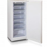 Морозильник Бирюса Б-6046