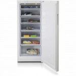 Морозильник Бирюса Б-6046