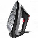 Braun SI9281BK (Утюг, 3100 Вт)