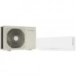 Hyundai HAC-24I/S-PRO (Сплит-система)