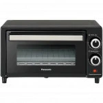 Прочее Panasonic NT-H900KTQ