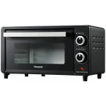 Прочее Panasonic NT-H900KTQ