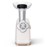 Мясорубка Moulinex ME476132 1510002154 (2000 Вт)