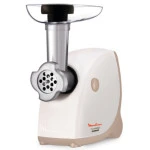 Мясорубка Moulinex ME476132 1510002154 (2000 Вт)