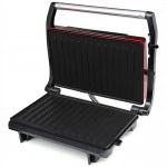 Прочее KITFORT КТ-1609