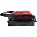 Прочее KITFORT КТ-1609